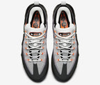 Nike Air Max 95 LeBron 12 Low