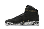 Nike Air Force 1 High BHM (2017)