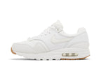 Nike Air Max 1 The Bay (GS)