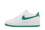 Nike Air Force 1 Low Malachite (GS)