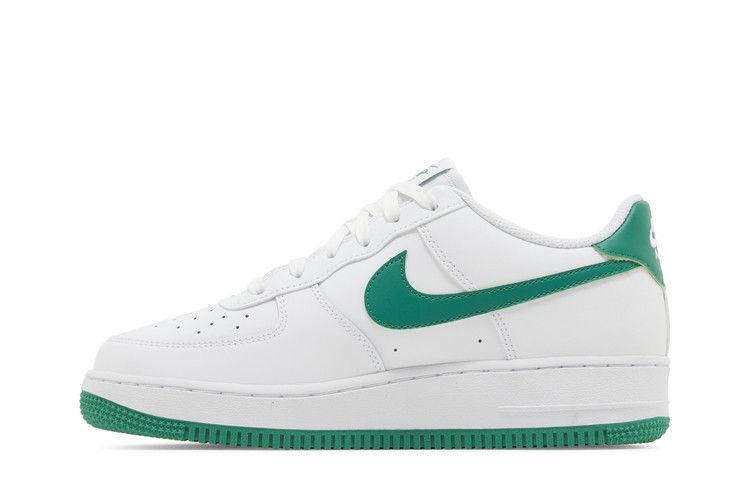 Nike Air Force 1 Low Malachite (GS)