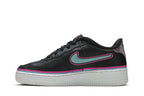 Nike Air Force 1 Low LV8 Miami Vice (GS)