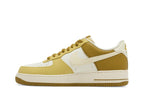 Nike Air Force 1 Low '07 Bronzine Saturn Gold