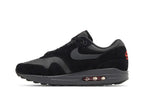 Nike Air Max 1 Bred