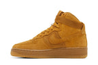 Nike Air Force 1 High LV8 Wheat (2018) (GS)