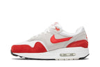 Nike Air Max 1 Challenge Red (GS)