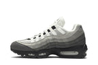 Nike Air Max 95 OG Black Anthracite