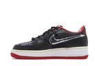Nike Air Force 1 Low '07 LV8 PRM H-Town (GS)
