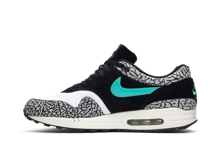 Nike Air Max 1 atmos Elephant (2007)
