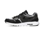 Nike Air Max 1 Ultra Moire Black History Month (Women's)