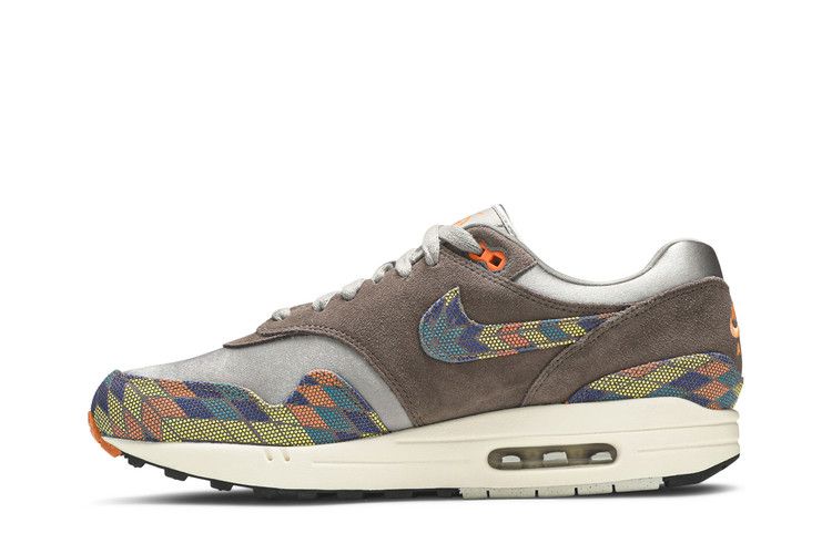 Nike Air Max 1 N7 (2020)