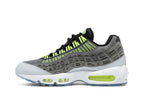 Nike Air Max 95 Kim Jones Total Volt