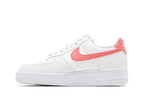 Nike Air Force 1 Low '07 Next Nature Summit White Sea Coral (Women's)