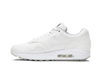 Nike Air Max 1 Dover Street Market Ventile (White)