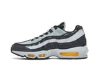 Nike Air Max 95 Safari Reflective Off Noir