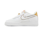 Nike Air Force 1 Low '07 LV8 NOLA (GS)