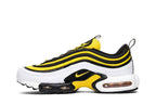 Nike Air Max Plus 97 Frequency Pack