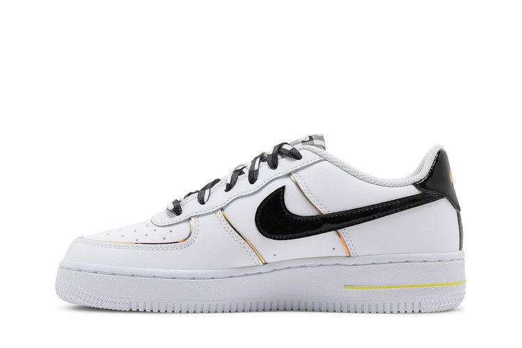 Nike Air Force 1 07 LV8 Fresh (GS)
