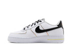 Nike Air Force 1 07 LV8 Fresh (GS)