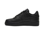 Nike Air Force 1 Low Swoosh Pack All-Star Sail (2018)