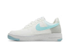 Nike Air Force 1 Low Crater White Copa (GS)
