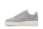 Nike Air Force 1 Low '07 PRM Wolf Grey (Women's)