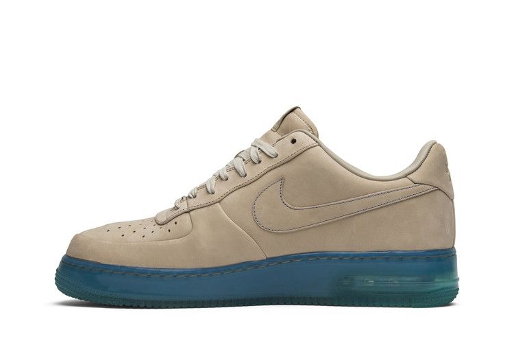 Nike Air Force 1 Low Kobe