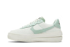 Nike Air Force 1 PLT.AF.ORM Barely Green (Women's)