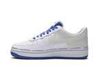 Nike Air Force 1 Low Uninterrupted More Than an Athlete