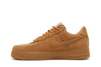 Nike Air Force 1 Low SP Supreme Wheat