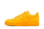 Nike Air Force 1 Low '07 Laser Orange (Women's)