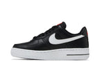 Nike Air Force 1 Low SE Black (Women's)