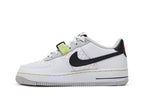 Nike Air Force 1 Low LV8 Swoosh Compass (GS)