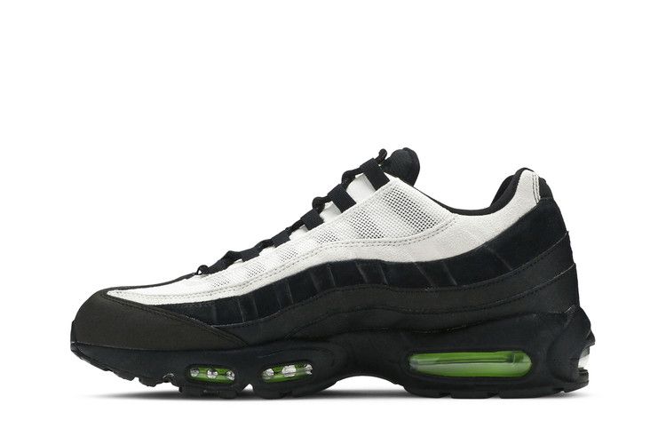 Nike Air Max 95 Antifreeze (2019)