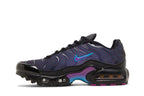 Nike Air Max Plus Spirograph (GS)