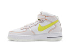Nike Air Force 1 Mid '07 Feel Love (Women's)