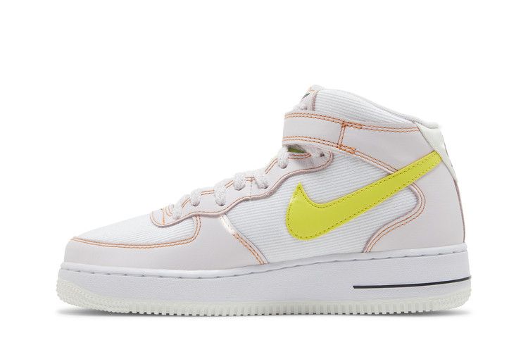 Nike Air Force 1 Mid '07 Feel Love (Women's)