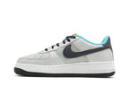 Nike Air Force 1 Low Sky Nike Pack (GS)