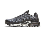 Nike Air Max Plus Dark Smoke Grey