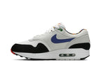 Nike Air Max 1 Live Together, Play Together