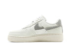 Nike Air Force 1 Low LXX Sea Glass Python (Women's)