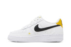 Nike Air Force 1 Low Have a Nike Day White Daisy (GS)
