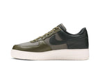 Nike Air Force 1 Low Gore-Tex Medium Olive