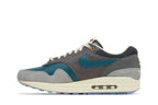 Nike Air Max 1 Kasina Won-Ang Grey