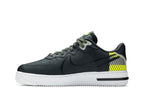 Nike Air Force 1 React 3M Pack