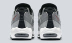 Nike Air Max 95 Silver Bullet