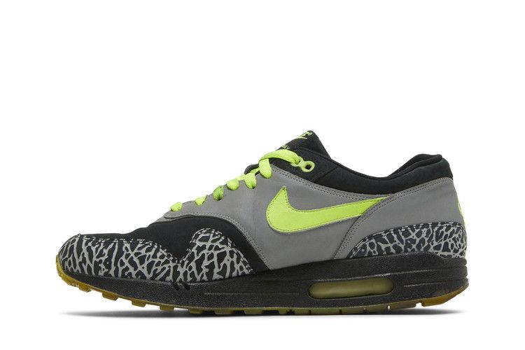 Nike Air Max 1 112 Pack