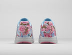 Nike Air Max 1 Paris City Collection (Women's)