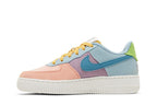 Nike Air Force 1 Low '07 LV8 Next Nature Sun Club (GS)