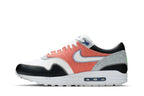 Nike Air Max 1 Recycled White